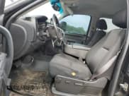 ✅ 2014 Chevrolet Silverado 2500HD LT • VIN: 1GC1KXCGXEF121137 • Лот: 66491985. Опубликован ранее на Copart с пробегом 140 444 миль. Бесплатный доступ к архиву аукционных продаж из США и подробный отчёт об истории автомобиля на DreamBid. Изображение 7.