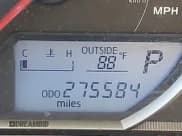 ✅ 2015 Toyota RAV4 LE • VIN: JTMZFREV4FD061576 • Lot: 42958797. Wystawiony na IAAI z przebiegiem 275 584 mil. Bezpłatny archiwum sprzedaży aukcyjnych z USA i szczegółowy raport historii pojazdu na DreamBid. Zdjęcie 15.