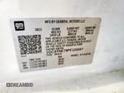 ✅ 2023 Chevrolet Silverado 2500HD LT • VIN: 1GC4YNE79PF125597 • Lot: 85900345. Wystawiony na Copart z przebiegiem 131 126 mil. Bezpłatny archiwum sprzedaży aukcyjnych z USA i szczegółowy raport historii pojazdu na DreamBid. Zdjęcie 12.