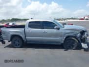 ✅ 2016 Toyota Tacoma SR5 • VIN: 3TMAZ5CN2GM015976 • Лот: 42720812. Опубликован ранее на IAAI с пробегом 169 255 миль. Бесплатный доступ к архиву аукционных продаж из США и подробный отчёт об истории автомобиля на DreamBid. Изображение 13.