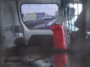 ✅ 2012 Ford Transit Connect XL • VIN: NM0LS6ANXCT101521 • Lot: 42445893. Wystawiony na IAAI z przebiegiem 252 510 mil. Bezpłatny archiwum sprzedaży aukcyjnych z USA i szczegółowy raport historii pojazdu na DreamBid. Zdjęcie 8.