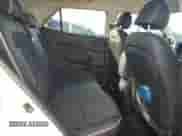 2022 Hyundai Venue SEL с VIN KMHRC8A35NU140255, выставлен на аукционе Copart как лот 74215444 с пробегом Не указан миль и Списание • Salvage title. История ставок и продаж доступна на DreamBid. Изображение 11.