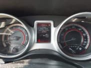 ✅ 2014 Dodge Journey SXT • VIN: 3C4PDDBG8ET230593 • Лот: 43323919. Опубликован ранее на IAAI с пробегом 173 223 миль. Бесплатный доступ к архиву аукционных продаж из США и подробный отчёт об истории автомобиля на DreamBid. Изображение 7.