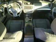 ✅ 2018 Nissan Altima S • VIN: 1N4AL3AP0JC200830 • Lot: 91193675. Wystawiony na Copart z przebiegiem 102 061 mil. Bezpłatny archiwum sprzedaży aukcyjnych z USA i szczegółowy raport historii pojazdu na DreamBid. Zdjęcie 8.