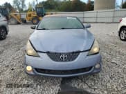 ✅ 2006 Toyota Solara SE • VIN: 4T1FA38P66U084834 • Lot: 82339445. Wystawiony na Copart z przebiegiem 177 548 mil. Bezpłatny archiwum sprzedaży aukcyjnych z USA i szczegółowy raport historii pojazdu na DreamBid. Zdjęcie 5.