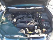 ✅ 2013 Subaru Outback Limited • VIN: 4S4BRBKC4D3251251 • Lot: 43854401. Listed on IAAI with 126,013 mi. Free auction sales archive from the USA and detailed vehicle history report at DreamBid. Image 10.