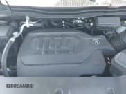 ✅ 2017 Acura MDX Advance • VIN: 5FRYD4H86HB026879 • Лот: 43308296. Опубликован ранее на IAAI с пробегом 87 733 миль. Бесплатный доступ к архиву аукционных продаж из США и подробный отчёт об истории автомобиля на DreamBid. Изображение 10.