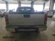 2008 GMC Sierra 1500 SLE1 с VIN 1GTEK19008Z318023, выставлен на аукционе Copart как лот 69865195 с пробегом 189 242 миль миль и Чистый • Clean title. История ставок и продаж доступна на DreamBid. Изображение 6.
