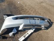 ✅ 1998 Honda Accord EX • VIN: 1HGCG5654WA080495 • Лот: 43043532. Опубликован ранее на IAAI с пробегом 185 339 миль. Бесплатный доступ к архиву аукционных продаж из США и подробный отчёт об истории автомобиля на DreamBid. Изображение 11.