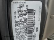 ✅ 2003 Toyota Avalon XL • VIN: 4T1BF28B63U288544 • Lot: 92607625. Listed on Copart with 187,254 mi. Free auction sales archive from the USA and detailed vehicle history report at DreamBid. Image 12.