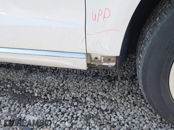 ✅ 2015 Audi Q5 Premium Plus • VIN: WA1LFAFP2FA017806 • Lot: 43770322. Listed on IAAI with 191,435 mi. Free auction sales archive from the USA and detailed vehicle history report at DreamBid. Image 20.