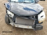 ✅ 2005 Chevrolet Equinox LT • VIN: 2CNDL63F756034149 • Лот: 58577515. Опубликован ранее на Copart с пробегом Не указан. Бесплатный доступ к архиву аукционных продаж из США и подробный отчёт об истории автомобиля на DreamBid. Изображение 11.