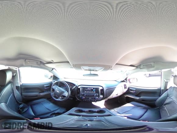 ✅ 2016 Chevrolet Silverado 1500 LT • VIN: 3GCUKRECXGG372275 • Лот: 69956355. Опубликован ранее на Copart с пробегом 87 279 миль. Бесплатный доступ к архиву аукционных продаж из США и подробный отчёт об истории автомобиля на DreamBid. Изображение 15.