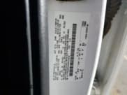 ✅ 2017 Ford F-250 XL • VIN: 1FT7W2BT0HEB13932 • Lot: 93141445. Listed on Copart with 192,273 mi. Free auction sales archive from the USA and detailed vehicle history report at DreamBid. Image 13.