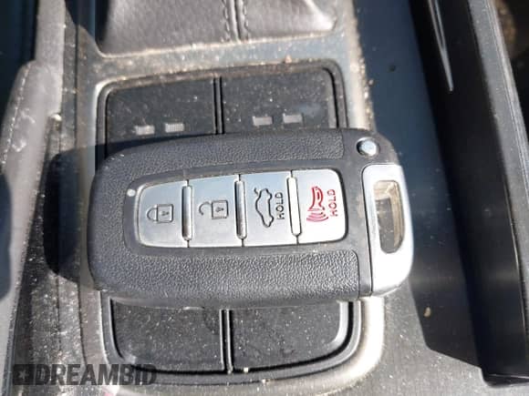 2014 Hyundai Azera с VIN KMHFG4JGXEA345249, выставлен на аукционе IAAI как лот 42118221 с пробегом 66 567 миль миль и . История ставок и продаж доступна на DreamBid. Изображение 11.