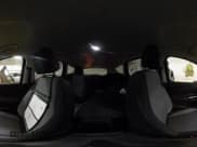 ✅ 2017 Ford Escape SE • VIN: 1FMCU9GD7HUC66808 • Lot: 41707595. Wystawiony na IAAI z przebiegiem 34 893 mil. Bezpłatny archiwum sprzedaży aukcyjnych z USA i szczegółowy raport historii pojazdu na DreamBid. Zdjęcie 19.