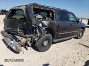 ✅ 2006 Chevrolet Suburban LT • VIN: 1GNEC16Z36J167536 • Лот: 85601924. Опубликован ранее на Copart с пробегом Не указан. Бесплатный доступ к архиву аукционных продаж из США и подробный отчёт об истории автомобиля на DreamBid. Изображение 3.