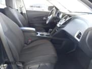 ✅ 2016 Chevrolet Equinox LT • VIN: 2GNALCEK9G6203291 • Лот: 43516287. Опубликован ранее на IAAI с пробегом 92 242 миль. Бесплатный доступ к архиву аукционных продаж из США и подробный отчёт об истории автомобиля на DreamBid. Изображение 5.