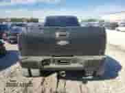 ✅ 2008 Chevrolet Silverado 3500HD DRW LTZ • VIN: 1GCJK336X8F164798 • Лот: 42927705. Размещён на Copart с пробегом 230 502 миль миль. Получите бесплатный доступ к архиву аукционных продаж из США и посмотрите подробный отчёт об истории автомобиля на DreamBid. Изображение 6.