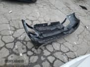 ✅ 2020 Hyundai Venue SEL • VIN: KMHRC8A33LU015364 • Lot: 83987554. Listed on Copart with 95,140 mi. Free auction sales archive from the USA and detailed vehicle history report at DreamBid. Image 15.