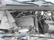 2020 Chevrolet Malibu LT with VIN 1G1ZD5ST2LF013004, listed as a IAAI auction lot 42984101 with 111,911 mi miles and . Bid and sale history available at DreamBid. Image 10.