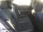 ✅ 2020 Nissan Kicks SV • VIN: 3N1CP5CV8LL537786 • Lot: 52305765. Listed on Copart with Not provided. Free auction sales archive from the USA and detailed vehicle history report at DreamBid. Image 10.