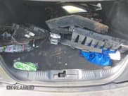 ✅ 2023 Ford Mustang GT • VIN: 1FA6P8CF1P5301948 • Lot: 42056792. Wystawiony na IAAI z przebiegiem 45 545 mil. Bezpłatny archiwum sprzedaży aukcyjnych z USA i szczegółowy raport historii pojazdu na DreamBid. Zdjęcie 12.