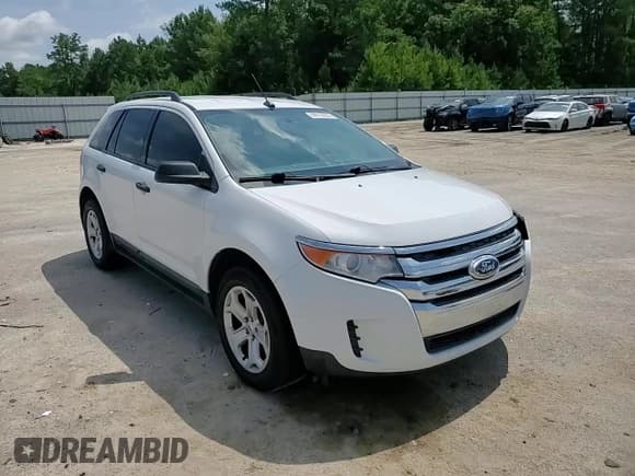 ✅ 2014 Ford Edge SE • VIN: 2FMDK3G95EBB00808 • Lot: 59619835. Wystawiony na Copart z przebiegiem 149 891 mil. Bezpłatny archiwum sprzedaży aukcyjnych z USA i szczegółowy raport historii pojazdu na DreamBid. Zdjęcie 14.