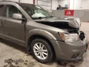 ✅ 2013 Dodge Journey SXT • VIN: 3C4PDCBG8DT577950 • Lot: 43372378. Wystawiony na IAAI z przebiegiem 105 832 mil. Bezpłatny archiwum sprzedaży aukcyjnych z USA i szczegółowy raport historii pojazdu na DreamBid. Zdjęcie 19.