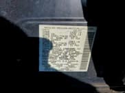 ✅ 2007 Nissan Xterra S • VIN: 5N1AN08W77C525009 • Лот: 94400045. Опубликован ранее на Copart с пробегом 197 328 миль. Бесплатный доступ к архиву аукционных продаж из США и подробный отчёт об истории автомобиля на DreamBid. Изображение 13.