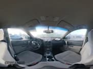 ✅ 2008 Nissan Rogue SL • VIN: JN8AS58T08W007246 • Lot: 43740435. Listed on IAAI with 176,428 mi. Free auction sales archive from the USA and detailed vehicle history report at DreamBid. Image 20.