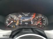 ✅ 2023 Jeep Compass Limited • VIN: 3C4NJDCN8PT522535 • Лот: 91086805. Опубликован ранее на Copart с пробегом 45 774 миль. Бесплатный доступ к архиву аукционных продаж из США и подробный отчёт об истории автомобиля на DreamBid. Изображение 9.