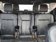 ✅ 2018 Ford Expedition Max XLT • VIN: 1FMJK1JT8JEA34930 • Лот: 71547105. Опубликован ранее на Copart с пробегом 182 831 миль. Бесплатный доступ к архиву аукционных продаж из США и подробный отчёт об истории автомобиля на DreamBid. Изображение 10.