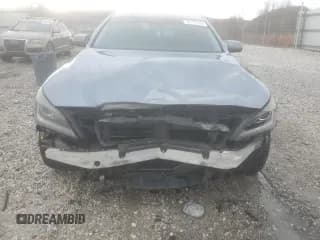 ✅ 2015 Hyundai Genesis 3.8L • VIN: KMHGN4JE1FU073795 • Lot: 84797304. Wystawiony na Copart z przebiegiem 96 658 mil. Bezpłatny archiwum sprzedaży aukcyjnych z USA i szczegółowy raport historii pojazdu na DreamBid. Zdjęcie 5.