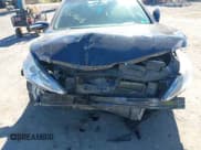 ✅ 2014 Hyundai Sonata GLS • VIN: 5NPEB4AC2EH926510 • Lot: 43521608. Wystawiony na IAAI z przebiegiem 83 018 mil. Bezpłatny archiwum sprzedaży aukcyjnych z USA i szczegółowy raport historii pojazdu na DreamBid. Zdjęcie 6.