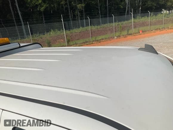 ✅ 2015 Chevrolet Silverado 1500 Work Truck • VIN: 3GCUKPEH1FG446648 • Лот: 42913462. Опубликован ранее на IAAI с пробегом 117 316 миль. Бесплатный доступ к архиву аукционных продаж из США и подробный отчёт об истории автомобиля на DreamBid. Изображение 1.