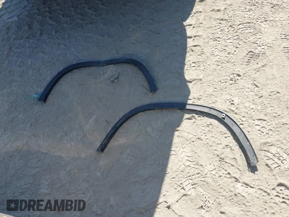 ✅ 2010 Chrysler Town & Country LX • VIN: 2A4RR2D1XAR450297 • Lot: 42807756. Wystawiony na IAAI z przebiegiem 221 110 mil. Bezpłatny archiwum sprzedaży aukcyjnych z USA i szczegółowy raport historii pojazdu na DreamBid. Zdjęcie 12.