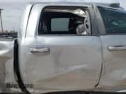 ✅ 2023 Ram 2500 Laramie • VIN: 3C6UR5FL3PG517747 • Lot: 49113505. Wystawiony na Copart z przebiegiem 15 129 mil. Bezpłatny archiwum sprzedaży aukcyjnych z USA i szczegółowy raport historii pojazdu na DreamBid. Zdjęcie 10.