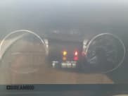 ✅ 2009 Lincoln MKZ • VIN: 3LNHM26TX9R630119 • Lot: 84251905. Wystawiony na Copart z przebiegiem 102 160 mil. Bezpłatny archiwum sprzedaży aukcyjnych z USA i szczegółowy raport historii pojazdu na DreamBid. Zdjęcie 9.