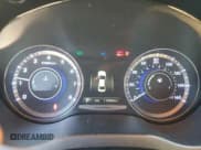 ✅ 2014 Hyundai Azera Limited • VIN: KMHFH4JG4EA399661 • Lot: 91308415. Listed on Copart with 119,440 mi. Free auction sales archive from the USA and detailed vehicle history report at DreamBid. Image 9.