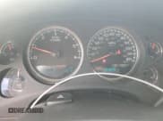 ✅ 2009 Chevrolet Suburban • VIN: 1GNGK46K39R245559 • Lot: 50979155. Listed on Copart with 221,263 mi. Free auction sales archive from the USA and detailed vehicle history report at DreamBid. Image 9.