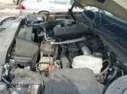 ✅ 2005 Chevrolet Silverado 2500HD LS • VIN: 1GCHK23285F930402 • Lot: 42322628. Wystawiony na IAAI z przebiegiem 218 392 mil. Bezpłatny archiwum sprzedaży aukcyjnych z USA i szczegółowy raport historii pojazdu na DreamBid. Zdjęcie 18.