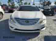 ✅ 2012 Hyundai Sonata GLS • VIN: 5NPEB4AC3CH362816 • Лот: 82519755. Размещён на Copart с пробегом 96 154 миль миль. Получите бесплатный доступ к архиву аукционных продаж из США и посмотрите подробный отчёт об истории автомобиля на DreamBid. Изображение 5.