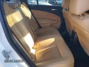 ✅ 2012 Dodge Charger RT Plus • VIN: 2C3CDXCT6CH239315 • Lot: 69778175. Wystawiony na Copart z przebiegiem 188 707 mil. Bezpłatny archiwum sprzedaży aukcyjnych z USA i szczegółowy raport historii pojazdu na DreamBid. Zdjęcie 10.