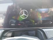 ✅ 2023 Mercedes-Benz EQS 450+ • VIN: W1KCG2DB6PA032431 • Лот: 43210499. Опубликован ранее на IAAI с пробегом 25 479 миль. Бесплатный доступ к архиву аукционных продаж из США и подробный отчёт об истории автомобиля на DreamBid. Изображение 7.