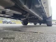 ✅ 2016 Chevrolet Colorado 4WD WT • VIN: 1GCHTBE3XG1351043 • Лот: 42339460. Опубликован ранее на IAAI с пробегом 124 182 миль. Бесплатный доступ к архиву аукционных продаж из США и подробный отчёт об истории автомобиля на DreamBid. Изображение 1.