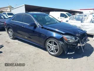 ✅ 2014 Mercedes-Benz E 350 Sport • VIN: WDDHF5KB2EB006543 • Лот: 42933660. Опубликован ранее на IAAI с пробегом 70 969 миль. Бесплатный доступ к архиву аукционных продаж из США и подробный отчёт об истории автомобиля на DreamBid. Изображение 1.