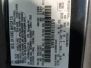 ✅ 2008 Ford Mustang GT Deluxe • VIN: 1ZVHT82H185121370 • Лот: 69096685. Опубликован ранее на Copart с пробегом 133 846 миль. Бесплатный доступ к архиву аукционных продаж из США и подробный отчёт об истории автомобиля на DreamBid. Изображение 13.