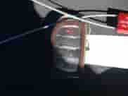 2017 Hyundai Elantra SE with VIN KMHD84LF2HU361070, listed as a IAAI auction lot 43504346 with 240,994 mi miles and . Bid and sale history available at DreamBid. Image 11.