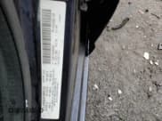 ✅ 2011 Chrysler 200 Touring • VIN: 1C3BC1FG5BN503558 • Lot: 43418005. Listed on Copart with 205,221 mi. Free auction sales archive from the USA and detailed vehicle history report at DreamBid. Image 13.